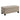 Ottoman Elements in Houston-Texas from Asy Furniture