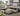 Ottoman Elements in Houston-Texas from Asy Furniture