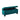 Ottoman Elements in Houston-Texas from Asy Furniture