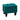 Ottoman Elements in Houston-Texas from Asy Furniture