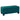 Ottoman Elements in Houston-Texas from Asy Furniture