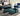 Ottoman Elements in Houston-Texas from Asy Furniture