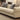 Sofa & Loveseat Set Acme Furniture in Houston-Texas from Asy Furniture