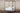 Beds (Platform) Baxton Studio in Houston-Texas from Asy Furniture