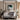 Beds (Platform) Baxton Studio in Houston-Texas from Asy Furniture