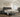 Bed Frame Crown Mark in Houston-Texas from Asy Furniture