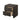 Nightstand Crown Mark in Houston-Texas from Asy Furniture