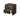 Nightstand Crown Mark in Houston-Texas from Asy Furniture