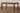 Dining Tables Baxton Studio in Houston-Texas from Asy Furniture