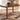 Dining Tables Baxton Studio in Houston-Texas from Asy Furniture