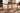 Dining Tables Baxton Studio in Houston-Texas from Asy Furniture