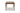 Dining Tables Baxton Studio in Houston-Texas from Asy Furniture