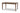 Dining Tables Baxton Studio in Houston-Texas from Asy Furniture