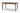 Dining Tables Baxton Studio in Houston-Texas from Asy Furniture