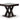 Coffee, Accent Tables Baxton Studio in Houston-Texas from Asy Furniture