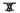 Coffee, Accent Tables Baxton Studio in Houston-Texas from Asy Furniture