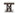 Coffee, Accent Tables Baxton Studio in Houston-Texas from Asy Furniture