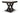 Coffee, Accent Tables Baxton Studio in Houston-Texas from Asy Furniture