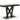 Console Tables Baxton Studio in Houston-Texas from Asy Furniture