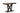 Console Tables Baxton Studio in Houston-Texas from Asy Furniture