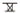 Console Tables Baxton Studio in Houston-Texas from Asy Furniture