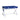 Desks Elements in Houston-Texas from Asy Furniture