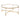 Living ASY Furniture in Houston-Texas from Asy Furniture