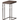 Accent Tables Coaster Furniture in Houston-Texas from Asy Furniture
