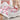 Bed Ashley in Houston-Texas from Asy Furniture