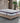 Mattress Ottomanson in Houston-Texas from Asy Furniture