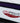 Mattress Ottomanson in Houston-Texas from Asy Furniture