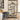 Elements Elements in Houston-Texas from Asy Furniture