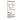 Elements Elements in Houston-Texas from Asy Furniture