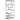Elements Elements in Houston-Texas from Asy Furniture