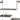 Elements Elements in Houston-Texas from Asy Furniture