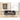 Coffee Table Elements in Houston-Texas from Asy Furniture