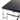 Coffee Table Elements in Houston-Texas from Asy Furniture