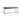 Coffee Table Elements in Houston-Texas from Asy Furniture