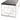 Coffee Table Elements in Houston-Texas from Asy Furniture