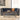 Coffee Table Elements in Houston-Texas from Asy Furniture