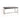 Coffee Table Elements in Houston-Texas from Asy Furniture