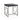 Elements Elements in Houston-Texas from Asy Furniture