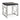 Elements Elements in Houston-Texas from Asy Furniture