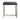Elements Elements in Houston-Texas from Asy Furniture