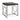 Elements Elements in Houston-Texas from Asy Furniture