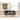 Elements Elements in Houston-Texas from Asy Furniture