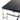 Elements Elements in Houston-Texas from Asy Furniture