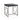 Elements Elements in Houston-Texas from Asy Furniture