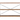 Cocktail Group Homelegance in Houston-Texas from Asy Furniture