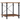Cocktail Group Homelegance in Houston-Texas from Asy Furniture